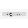 Zyxel USG Flex 500 firewall (hardware) 1U 2,3 Gbit/s (USGFLEX500-EU0102F) thumbnail
