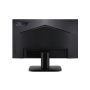 Acer KA0 KA270bmiix 68,6 cm (27") 1920 x 1080 Pixels Full HD LED Zwart (UM.HX0EE.026) thumbnail