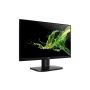 Acer KA0 KA270bmiix 68,6 cm (27") 1920 x 1080 Pixels Full HD LED Zwart (UM.HX0EE.026) thumbnail