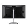 Acer CB322QK computer monitor 80 cm (31.5") 3840 x 2160 Pixels 4K Ultra HD LED Zilver (UM.JB2EE.006) thumbnail