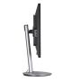 Acer CB322QK computer monitor 80 cm (31.5") 3840 x 2160 Pixels 4K Ultra HD LED Zilver (UM.JB2EE.006) thumbnail