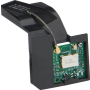 Zebra KIT WIRELESS MODULE WIFI 802.11AC MFI (P1112640-017C) thumbnail