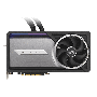 ASUS ROG Astral LC GeForce RTX 5090 OC 32GB (ROG-ASTRAL-LC-RTX5090-O32) thumbnail