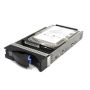 Cisco UCS 300GB 6Gb SAS 10K Interne Harde Schijf (A03-D300GA2=-RFB) thumbnail