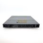 Cisco ISR 4431 Refurbished Router (ISR4431/K9-RFB) thumbnail