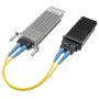 Cisco X2-10GB-LRM 10GBASE-LRM Transceiver (X2-10GB-LRM-RFB) thumbnail