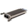 Cisco XENPAK-10GB-SR 10GBASE-SR Transceiver Module (XENPAK-10GB-SR-RFB) thumbnail
