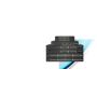 Dell SonicWALL SWS12-8 Managed L2 Gigabit Switch (02-SSC-2462) thumbnail