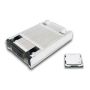 Dell Intel Xeon 14-Core CPU (0DVNRW) (0DVNRW-RFB) thumbnail