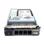 Dell 10TB 7.2K RPM NLSAS 12Gbps Interne Harde Schijf (400-ANVE-RFB) thumbnail