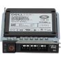 Dell 10TB 7.2K RPM NLSAS 12Gbps Hard Drive (400-ANVM-RFB) thumbnail