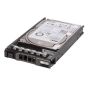 Dell 10TB 7.2K RPM NLSAS 12Gbps Harde Schijf (400-ATLB-RFB) thumbnail