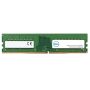 Dell Memory Upgrade 32GB 2Rx8 DDR4 (AC774043-RFB) thumbnail