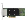 Dell HBA355e 12Gb/s SAS PCI-e HBA Controller (CF5N6-RFB) thumbnail