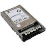 Dell 10TB 7.2K RPM NLSAS 12Gbps (DW6D9-RFB) thumbnail