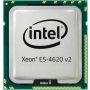 Dell E5-4620v2 2.60GHz 8C 20M 95W (E5-4620V2-RFB) thumbnail