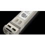 Dell 16GB SFP+ OPTICAL TRANSCEIVER (FTLF8529P3BCV-RFB) thumbnail