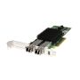 Dell CRD CTL FC8HBA DLC LPE12002 (R7WP7-RFB) thumbnail