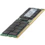 HP 2GB 2Rx8 PC3-10600R DDR3 ECC Memory (500657-B21-RFB) thumbnail