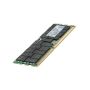 HP 8GB 1Rx4 PC4-2133P-R DDR4 Registered Memory (753220-B21-RFB) thumbnail