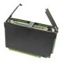 HP DL580 Gen9 12 DIMMs Memory Riser thumbnail