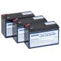 HP 1500 VA Line-Interactive (881764-001) thumbnail