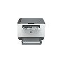 HP LaserJet MFP M234dw Printer (9YF91F) thumbnail