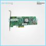 HP FC1142SR 4GB PCI-E (AE311A-RFB) thumbnail