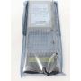 HP MSA SSD 1.92TB 2.5inch (KPM51RUG1T92) thumbnail