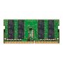 HP 16GB SO-DIMM DDR4 3200MHz Geheugenmodule (Samsung) (L34199-971N) thumbnail