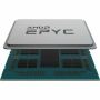 HP AMD EPYC 9384X 32-Core Processor (P63502-001) thumbnail