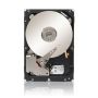 Lenovo 300GB 10K 6Gb/s SAS 2.5" interne harde schijf 10000 RPM 2.5" (00AD055) thumbnail