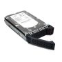 Lenovo 300GB 10K SAS 2.5" G2HS interne harde schijf 10000 RPM 2.5" (49Y6173) thumbnail