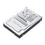 Lenovo FRU90Y8878 interne harde schijf 300 GB 10000 RPM 2.5" SAS (FRU90Y8878) thumbnail