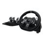 Logitech Wave Keys Draadloos Ergonomisch Toetsenbord Off-White (920-012294) thumbnail