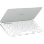 Logitech Keys-To-Go 2 Keys-To-Go 2 - PALE GREY - ITA - WESTMID-511 (920-013013) thumbnail
