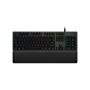 Logitech Keys-to-go 2 Keys-To-Go 2 - PALE GREY - UK - INTNL-935OLD948 (920-013029) thumbnail