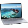 Microsoft 14.4in 2 In 1 Surface Studio 2 I7-13800h 2.50ghz 64gb W11 Laptop  - (Z2F-00001) thumbnail