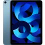 Apple iPad 10.9 11.Gen (2025) 128GB WiFi - Blue (MD4A4LL/A) thumbnail