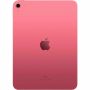 Apple iPad 10.9 11.Gen (2025) 128GB WiFi - Pink (MD4E4LL/A) thumbnail