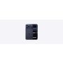 Apple iPhone 17 Pro Max 256GB - Deep Blue (MFYP4SX/A) thumbnail