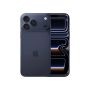 Apple iPhone 17 Pro Max 512GB - Deep Blue (MFYU4QL/A) thumbnail