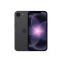 Apple iPhone 17e 256GB - Black (MHRV4QL/A) thumbnail
