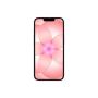 Apple iPhone 17e 256GB - Soft Pink EU (MHRX4AF/A) thumbnail