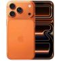 Apple iPhone 16 Pro 128GB 6.3 Desert Titanium (MYNF3ZD/A-R4) thumbnail
