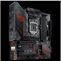 ASUS ROG STRIX B650E-F GAMING WIFI Mainboard Sockel AM5 (DS_90MB1BQ0-M0EAY0) thumbnail