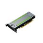 Cisco NVIDIA Tesla T4 16GB GDDR6 PCI-E 3.0 x16 (UCSC-GPU-T4-16-HP) thumbnail