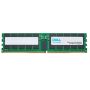 DELL AD089130 geheugenmodule 64 GB 1 x 64 GB DDR5 6400 MT/s 288-pin DIMM (AD089130) thumbnail