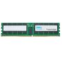 DELL AD089130 geheugenmodule 64 GB 1 x 64 GB DDR5 6400 MT/s 288-pin DIMM (AD089130) thumbnail