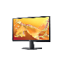 Dell E2225H 22-inch Widescreen Full HD LED Monitor (E2225H) thumbnail